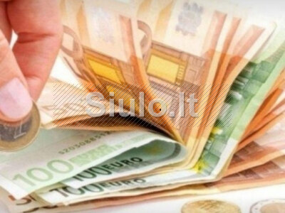 Kreditai nuo 100 iki 100 000 euru. Kreditu salygu palyginimas