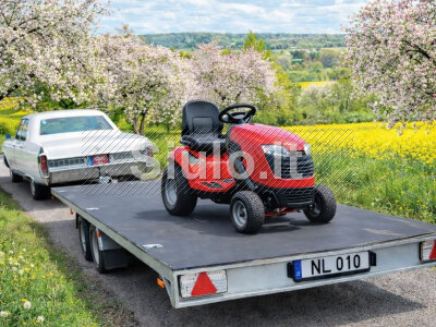 VORIS. LT TRANSPORTO NUOMA ALYTUJE IR RAJONE